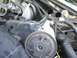 AC Compressor change 2.jpg